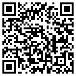 QR Code for Sarinas Afghan Cuisine in Suffern, NY 10901