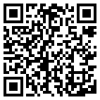 QR Code for Schimpf's Farm in West Nyack, NY 10994