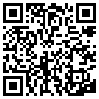 QR Code for Robert Schultz Architect in Brooklyn, NY 11231