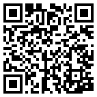 QR Code for Scott Handbags in New York, NY 10013