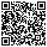 QR Code for Scott & Hanko Auto Collision in Huntington Station, NY 11746