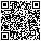 QR Code for Fitzgerald Seader CPA in Hauppauge, NY 11788