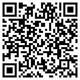QR Code for Security Mgmt Assoc & in Westbury, NY 11590