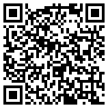 QR Code for Sentimental Stitches in Cold Spring Harbor, NY 11724