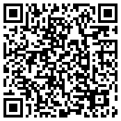 QR Code for Service Master Heating and Air Conditioning in Westbury, NY 11590