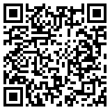 QR Code for Palladia in New York, NY 10035