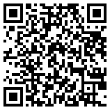 QR Code for Sharon Springs Garage in Troy, NY 12180