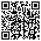 QR Code for Shaw Laundry & Dry Cleaning in Jamestown, NY 14701