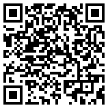 QR Code for Sherwin-Williams in Buffalo, NY 14209
