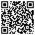 QR Code for Sherwood Will in Naples, NY 14512