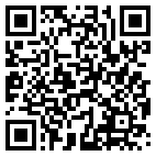 QR Code for Shine Salon & Spa in Ossining, NY 10562