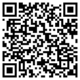 QR Code for Sicilia & Associates PC in Schenectady, NY 12306