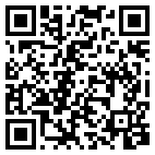 QR Code for Sigma Med Care in Brooklyn, NY 11229