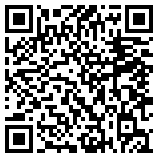 QR Code for Sillars Robert G in Clarence, NY 14031