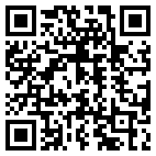 QR Code for Sklar Stuart DR in Port Chester, NY 10573