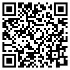QR Code for Smash Team in Elmhurst, NY 11373