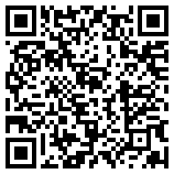 QR Code for Smooth Laser Hair Removal in New York, NY 10022