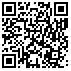 QR Code for Sobtax NY in Bronx, NY 10454