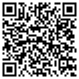 QR Code for Sooo Clean Windows in Medford, NY 11763