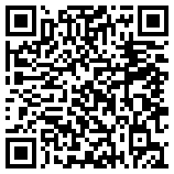 QR Code for Sotano Food & Wine in Fishkill, NY 12524