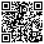 QR Code for Spa Nails in Depew, NY 14043