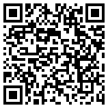 QR Code for Speciale Harry Electric in Utica, NY 13501