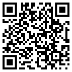 QR Code for Spi Associates in Rockville Centre, NY 11570