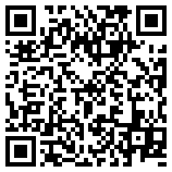 QR Code for Spray 'n Shine Car Wash in Cairo, NY 12413