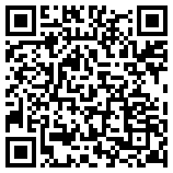 QR Code for Springview Apartments in Waverly, NY 14892