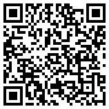 QR Code for Square Design in Brooklyn, NY 11215