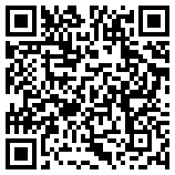 QR Code for St Marys Service Center in Amsterdam, NY 12010