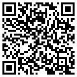 QR Code for Stam Assocs Financial Planning in Fayetteville, NY 13066