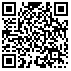 QR Code for Star of Islam in Brooklyn, NY 11217