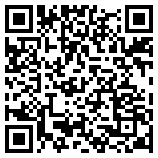QR Code for Dave Delfs - State Farm Insurance Agent in Pleasantville, NY 10570