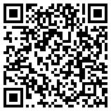 QR Code for State Offices in Geneseo, NY 14454