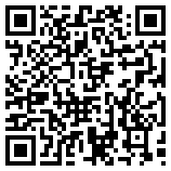 QR Code for Steiner's Sports in Hudson, NY 12534