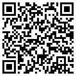QR Code for Storage Quarters in Garden City, NY 11530
