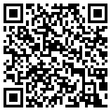 QR Code for Strike It Up Artistic Center in Ontario, NY 14519