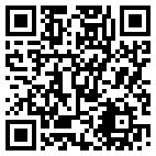 QR Code for Subjack James in Fredonia, NY 14063