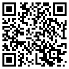 QR Code for Sugar Plum in Garden City, NY 11530