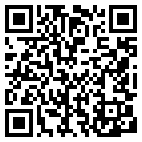 QR Code for Hospitality Hospitality in New York, NY 10017