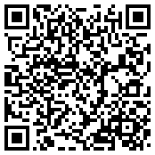 QR Code for Sunshine International USA in Flushing, NY 11354