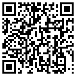 QR Code for Superior Locksmith in Forest Hills, NY 11375