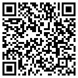 QR Code for Sweet Frog in Camillus, NY 13031