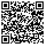 QR Code for Cafe 100 in Rockville Centre, NY 11570