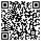QR Code for Systematic Control Inc - Showroom: in Bayside, NY 11364