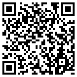 QR Code for T & A Auto Center Cor in Bronx, NY 10453