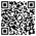 QR Code for T Cup Cafe in Brooklyn, NY 11216