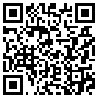 QR Code for T-Mobile in South Richmond Hill, NY 11419