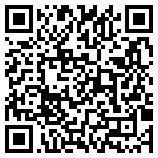 QR Code for Tae Kwon Adirondack Do in Clifton Park, NY 12065